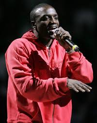 صور Akon-Stadium-Music