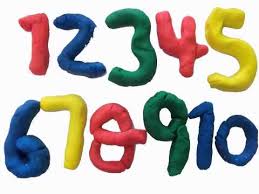 counting 1 to 100
