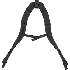 bassoon strap