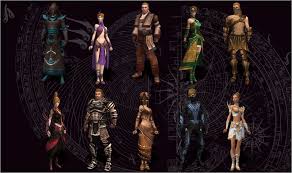 guild wars expansion