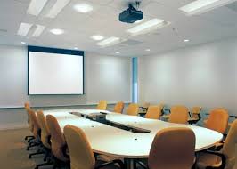 audio visual system