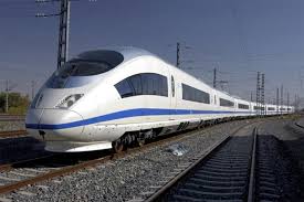 train pictures