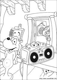 adiboo magical playland