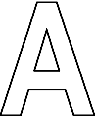 arkansas road atlas printable