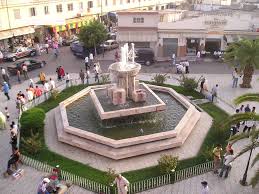ksar kbir