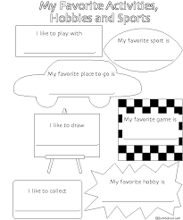 printable free w9 forms