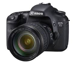 18 megapixel camera