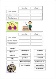 fantasy printable draft grid