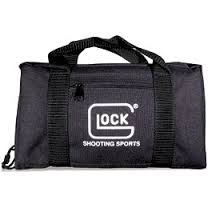 glock bag