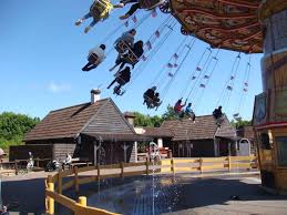 sommerland