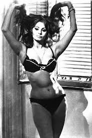 sophia loren movies
