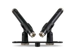 http://t0.gstatic.com/images?q=tbn:MAXc-Nm-xYrxyM:http://www.woodbrass.com/images/woodbrass/M%2BAUDIO%2BPULSAR%2BPAIR%2BMICRO.JPG