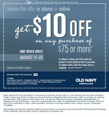 printable coupons for watercountry usa