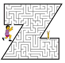 printable children s book breaks