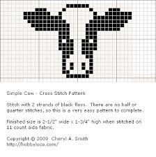 printable twilight word search puzzles
