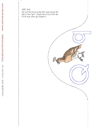 free printable mardi gras coloring sheets