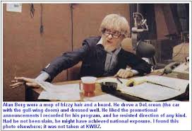 don bishop