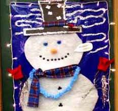 hinder christmas songs