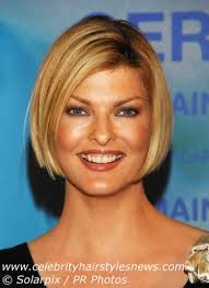 Linda Evangelista