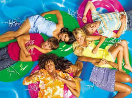 fotos de hsm