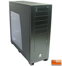 corsair obsidian 800