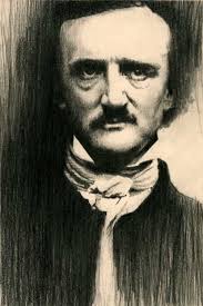 edgar allan poe collection