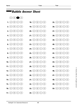 printable magnetic poetry