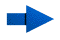 http://t0.gstatic.com/images?q=tbn:MCZ0GsI-6L5vvM:http://badminton-mably.fr/images/fl%25E8che%2520droite.gif