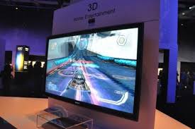 pspgo