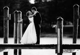 beautiful wedding photography