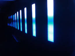 light panels