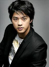 kim ji hoon