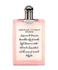 adrienne vittadini perfumes