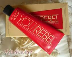 benefit tinted moisturizer