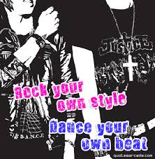 pictures of dance quotes