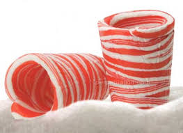 candy shot glasses