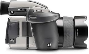 hi res cameras