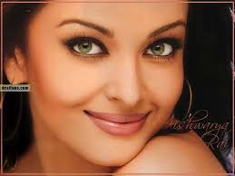 صور ملكه جمال الهند Aishwarya_Rai_99