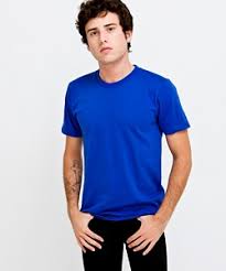 fine jersey