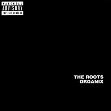 Roots - The Session