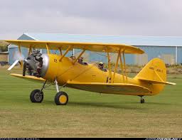 n3n aircraft