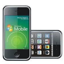 samsung m88