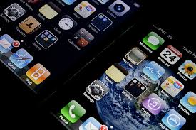 reVierphone