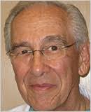 dr taub