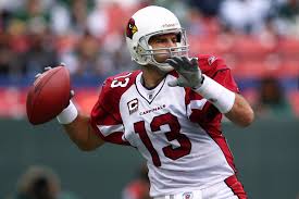 new az cardinals jersey