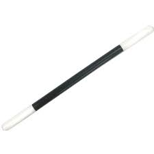 animated magic wand