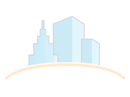 wmployment opportunities los angeles california