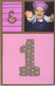 valentines day popcorn wrapper printable