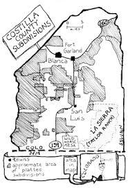 estes park colorado wilderness hotel