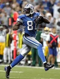 calvin johnson megatron shirt